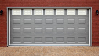 Garage Door Repair at Broomfield Professional Park, Colorado